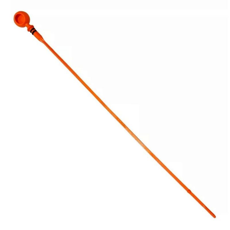 MKP004345001002-3