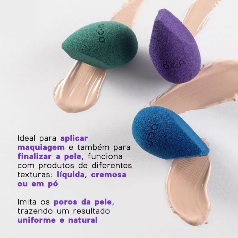 MKP004019001626-5