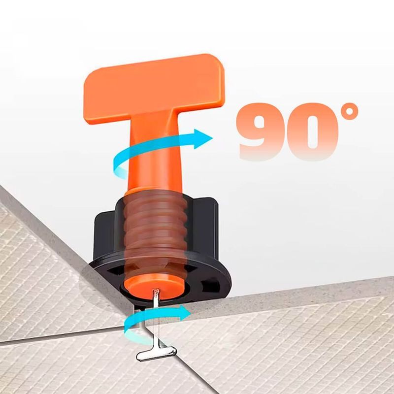 MKP005487000713-7