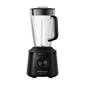Liquidificador Philips Walita Série 3000 Hr2270-9 Turbo 110V
