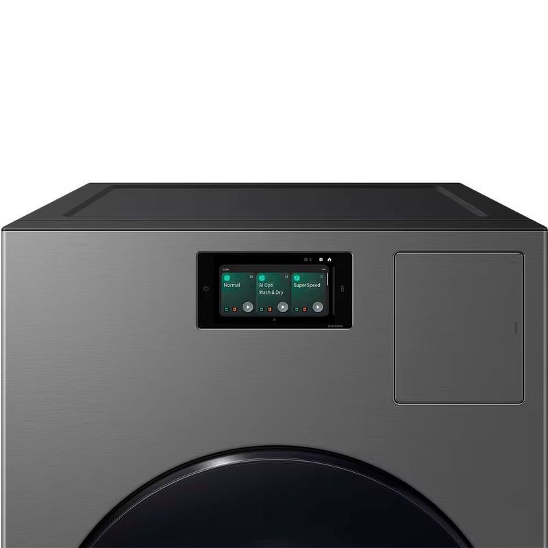 MKP003250029693-2