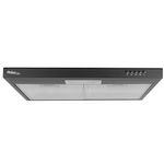MKP003250029765-2