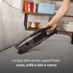 MKP003250029747-6