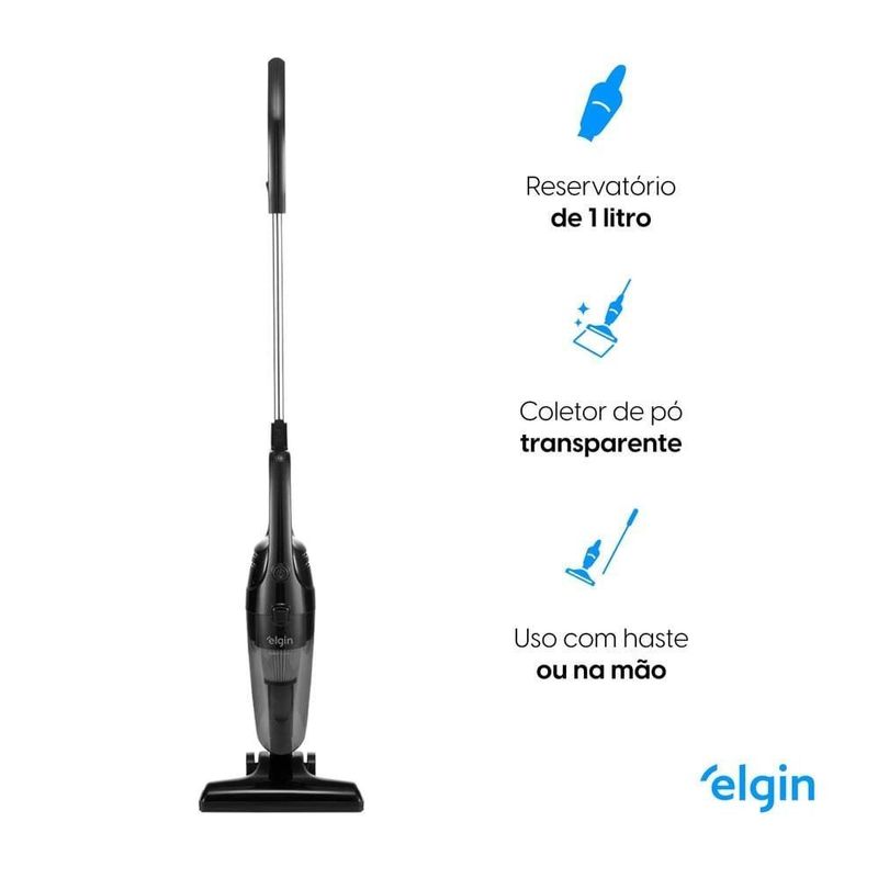 MKP003250029777-4