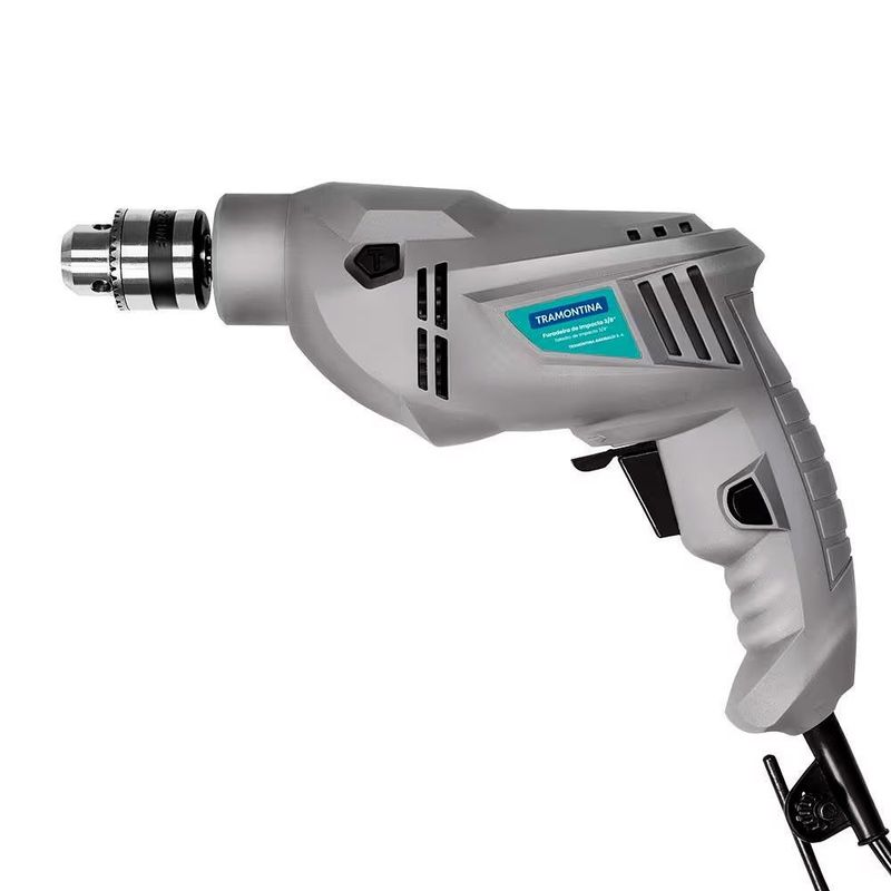MKP003250029726-2