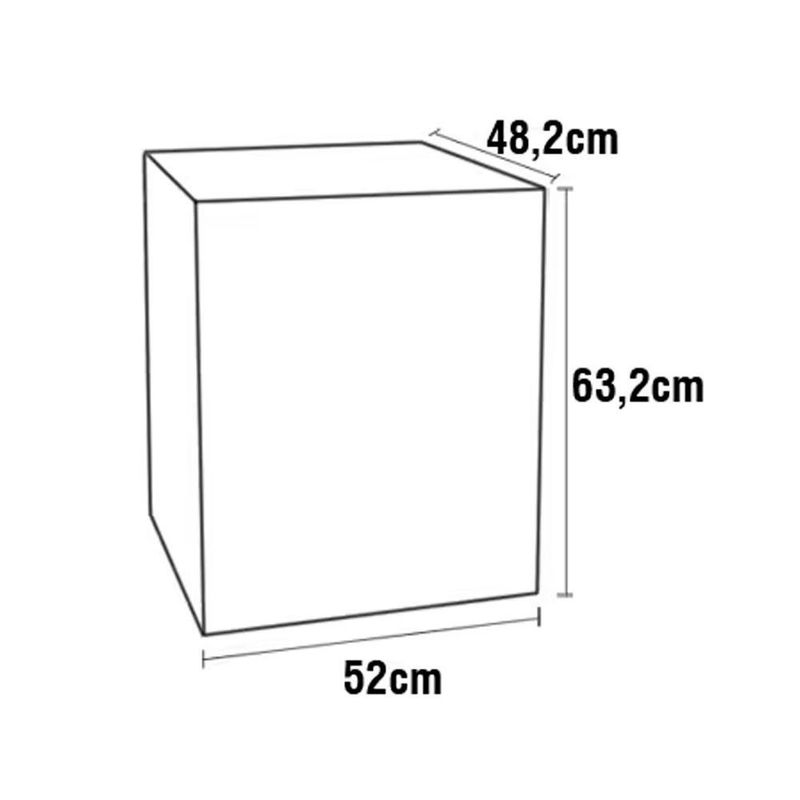 MKP003250029603-4