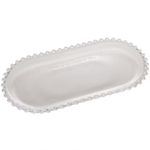 MKP003250029631-1