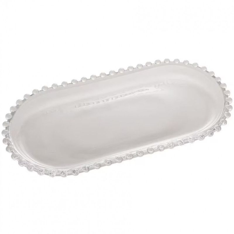 MKP003250029631-1