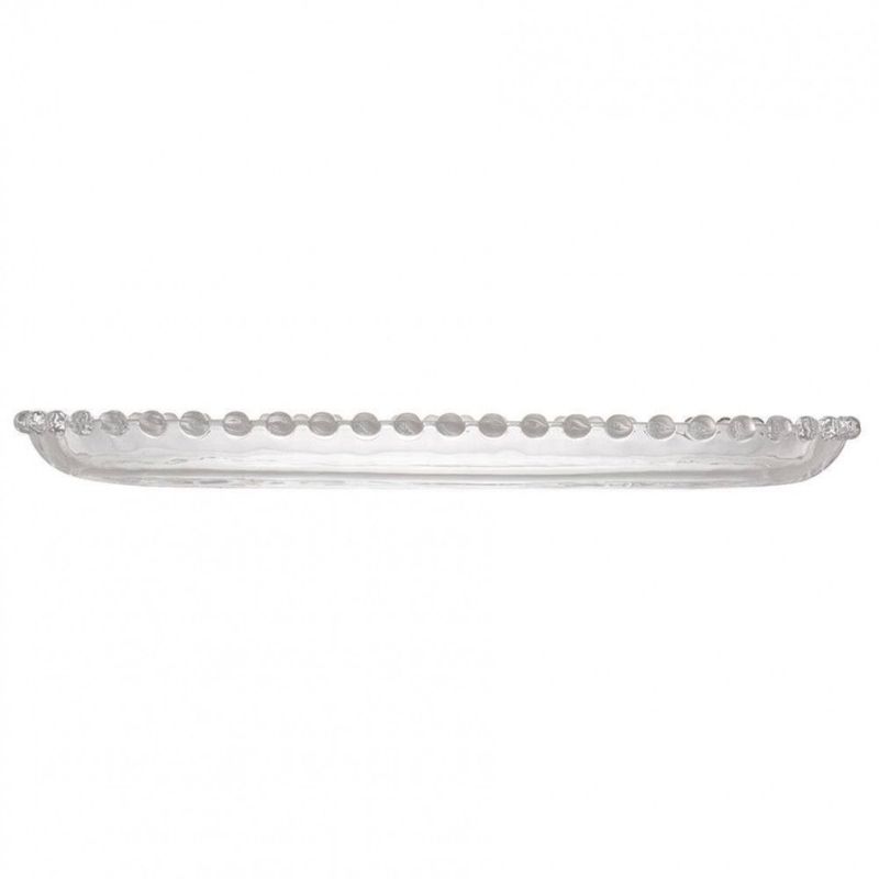 MKP003250029631-3