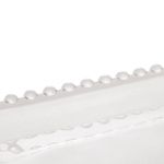 MKP003250029631-4