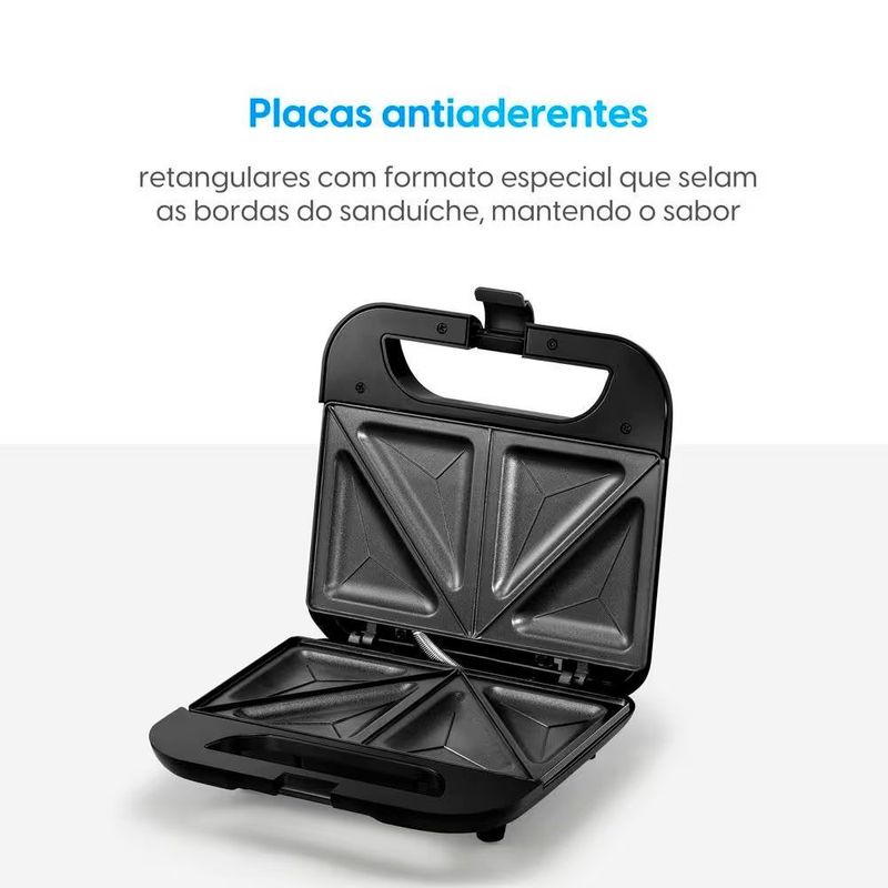 MKP003250029727-2