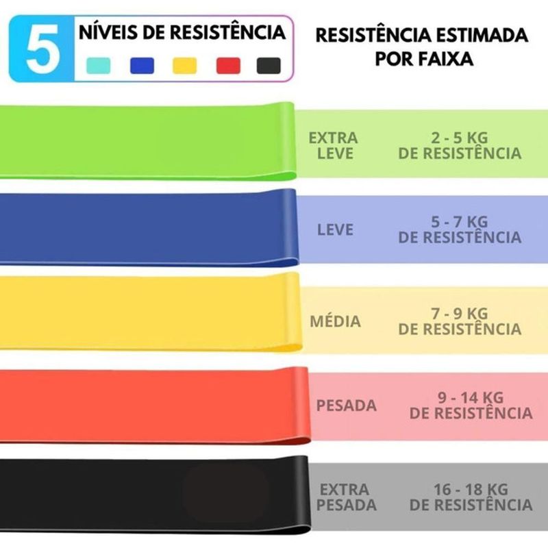 MKP003858002194-3