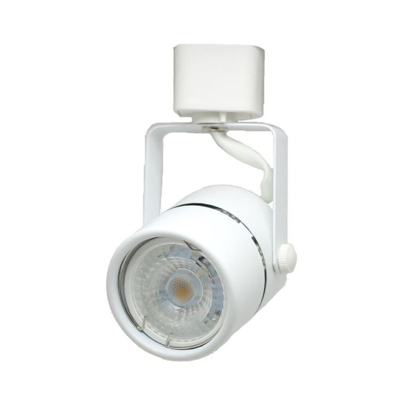 MKP004965000150-1