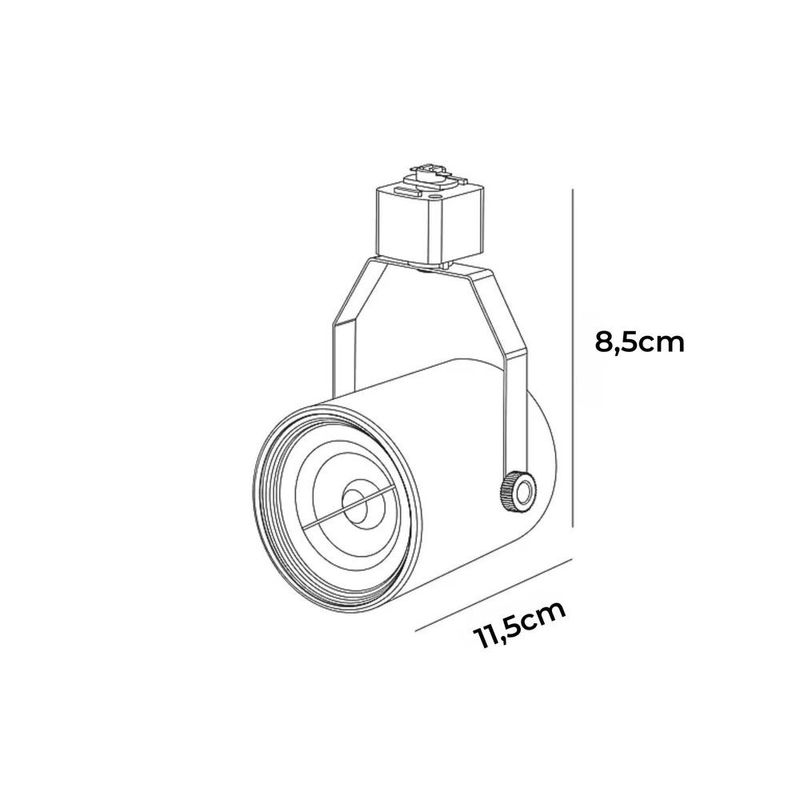 MKP004965000156-2
