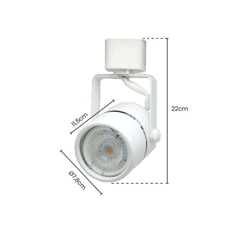 MKP004965000150-2