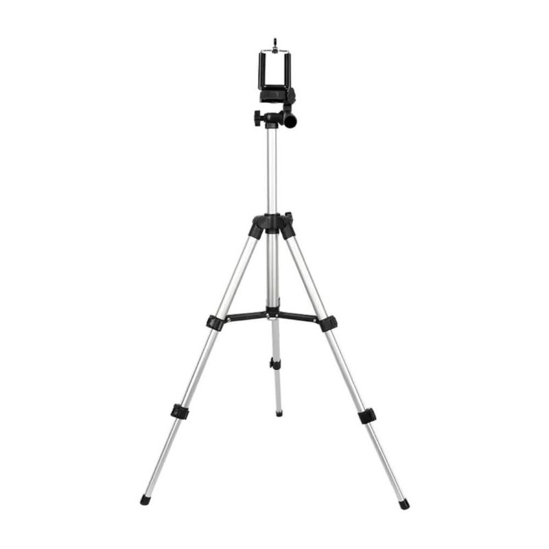 MKP005487000702-2