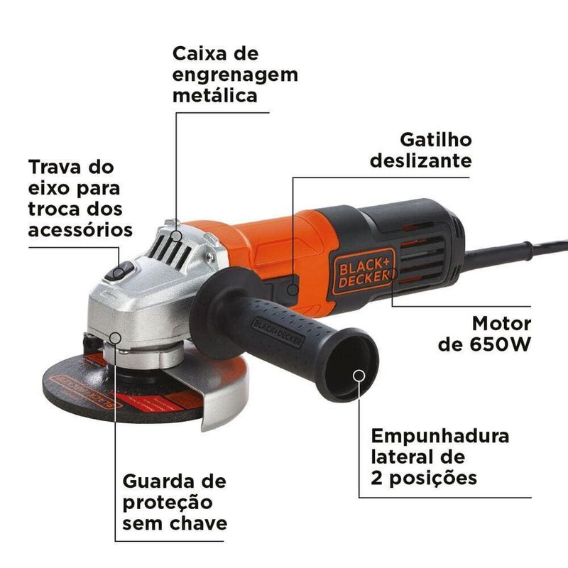 MKP003250029780-6
