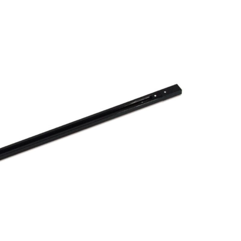 MKP004965000151-1