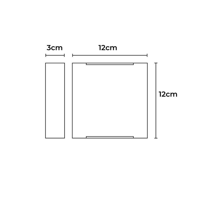 MKP004965000148-3