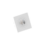 MKP004965000160-2
