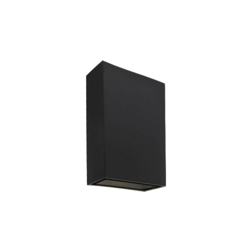 MKP004965000164-1