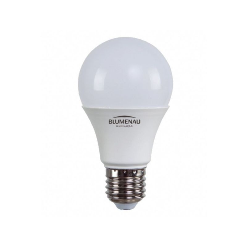 MKP004965000166-1