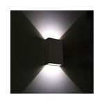 MKP004965000164-2