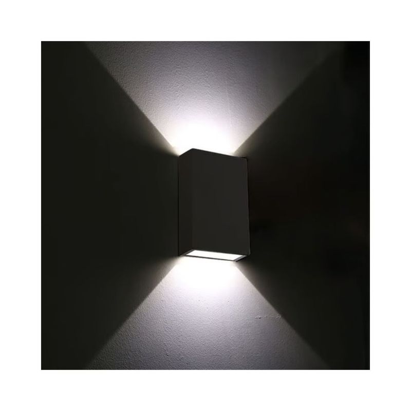 MKP004965000164-2