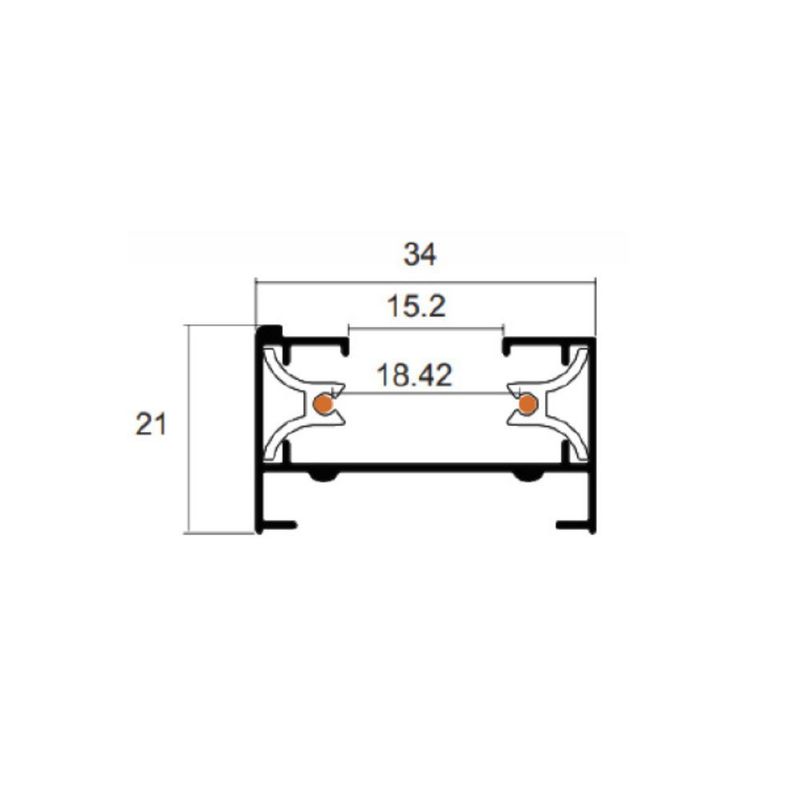 MKP004965000161-2
