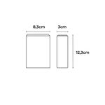 MKP004965000164-4