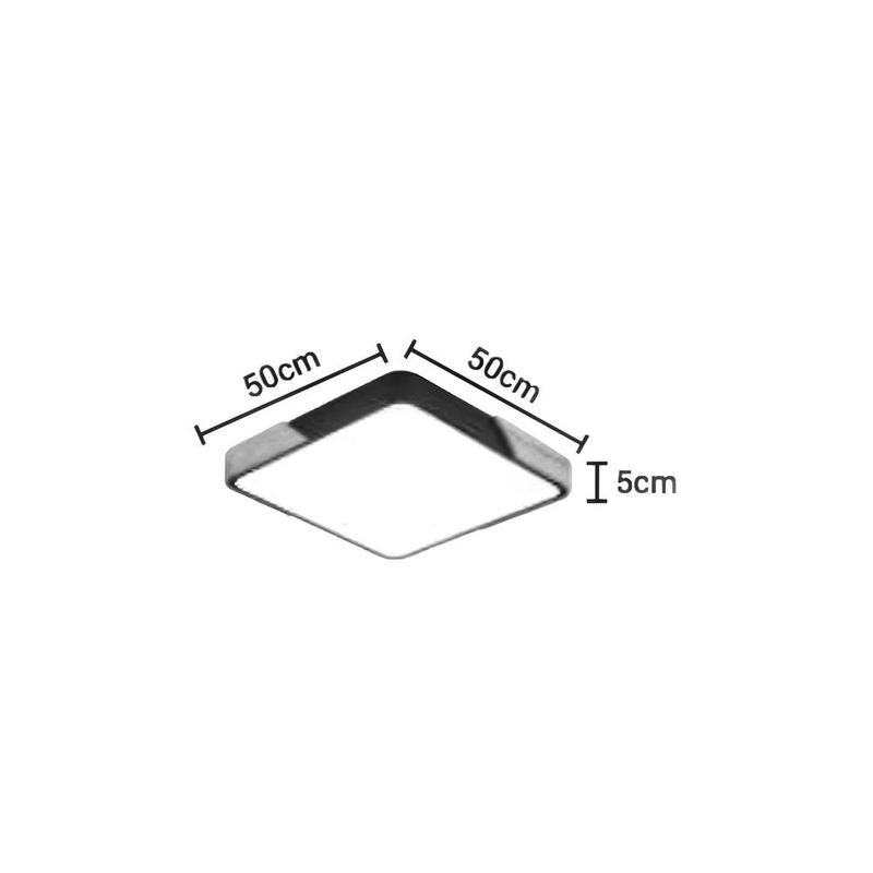 MKP004965000169-2