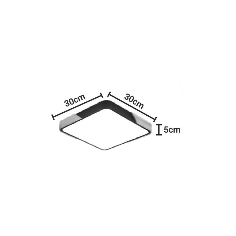 MKP004965000169-3