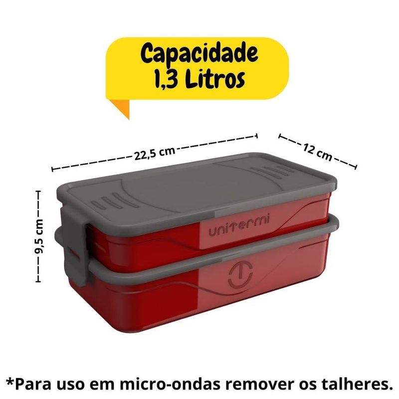 MKP005861000379-2