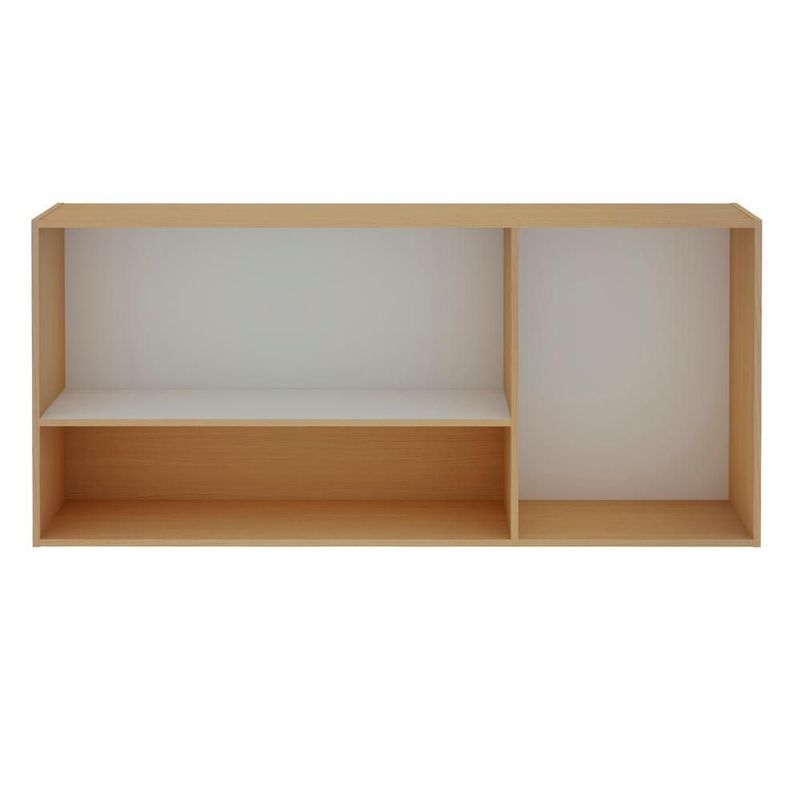 MKP005147000138-3