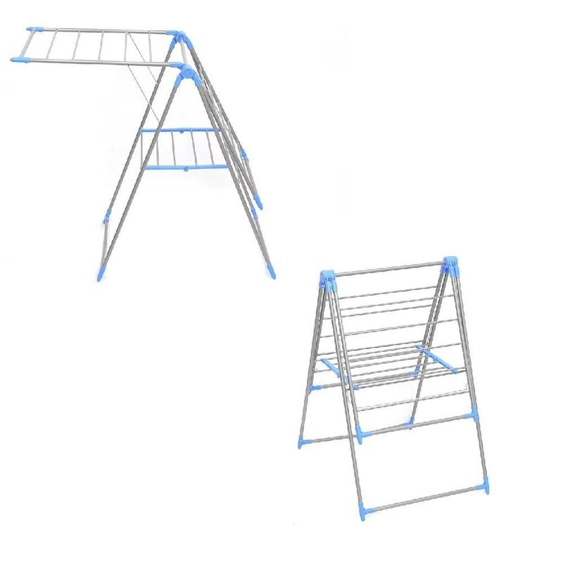 MKP005914000676-5