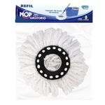 MKP005861000358-5