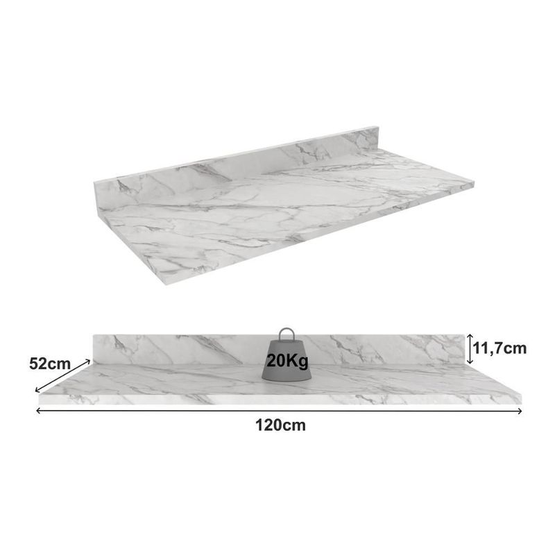 MKP000888013640-2