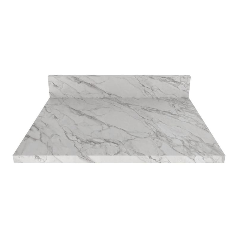 MKP000888013618-3
