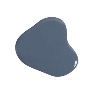 Esmalte Cremoso Good Vibezinha 9ml Dailus Esmalte Com Alta Cobertura Dorme Que Passa