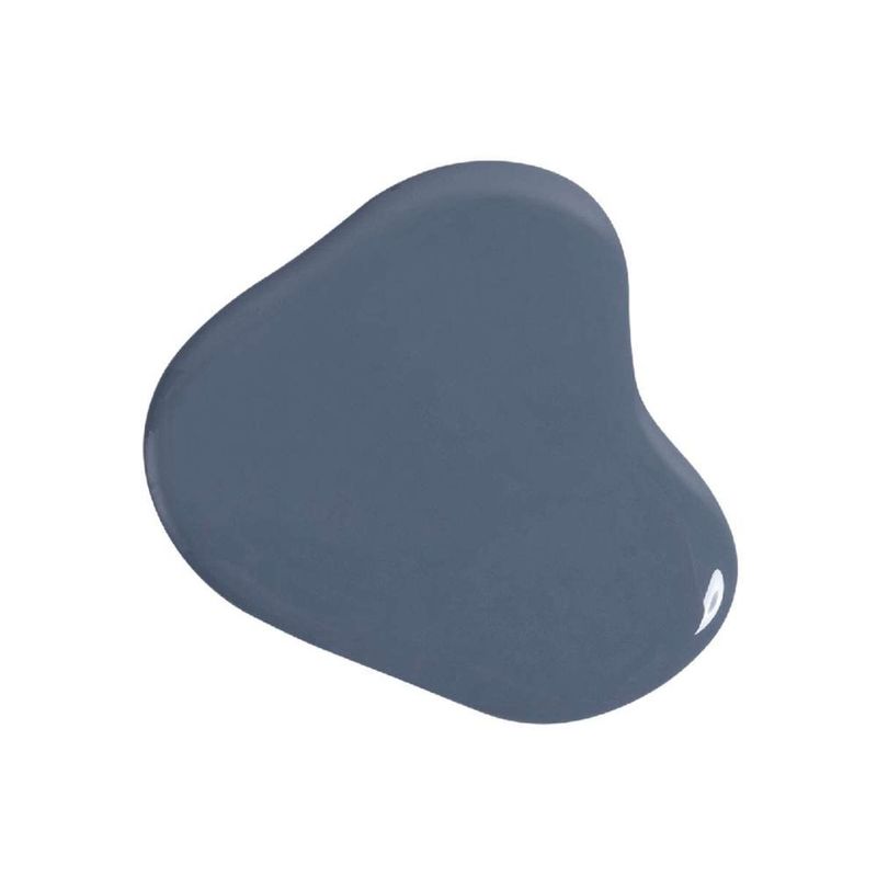 MKP006063000073-1
