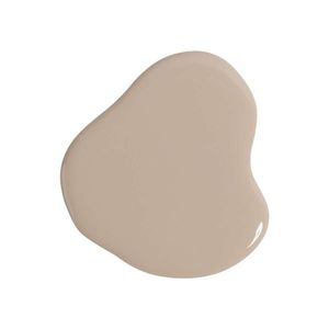 Esmalte Cremoso Good Vibezinha 9ml Dailus Esmalte Com Alta Cobertura é Noia Minha?