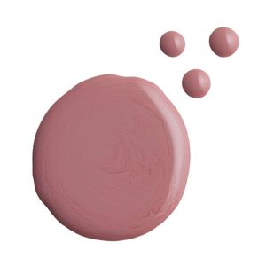 Esmalte Fla.mimos - Dailus Enamorado