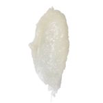 MKP006063000492-3