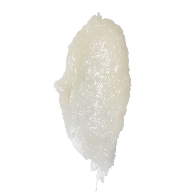 MKP006063000492-3