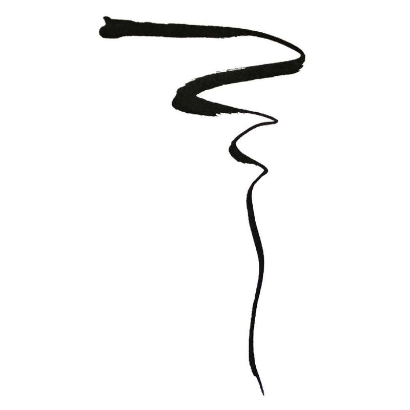 MKP006063000491-4