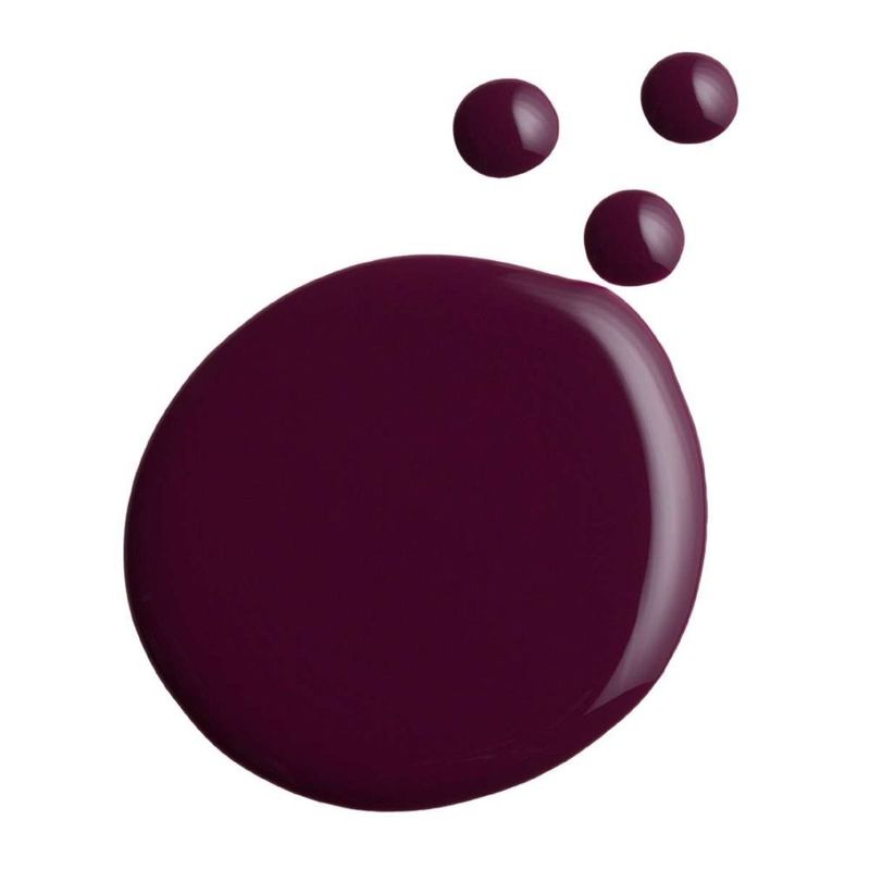 MKP006063000709-1