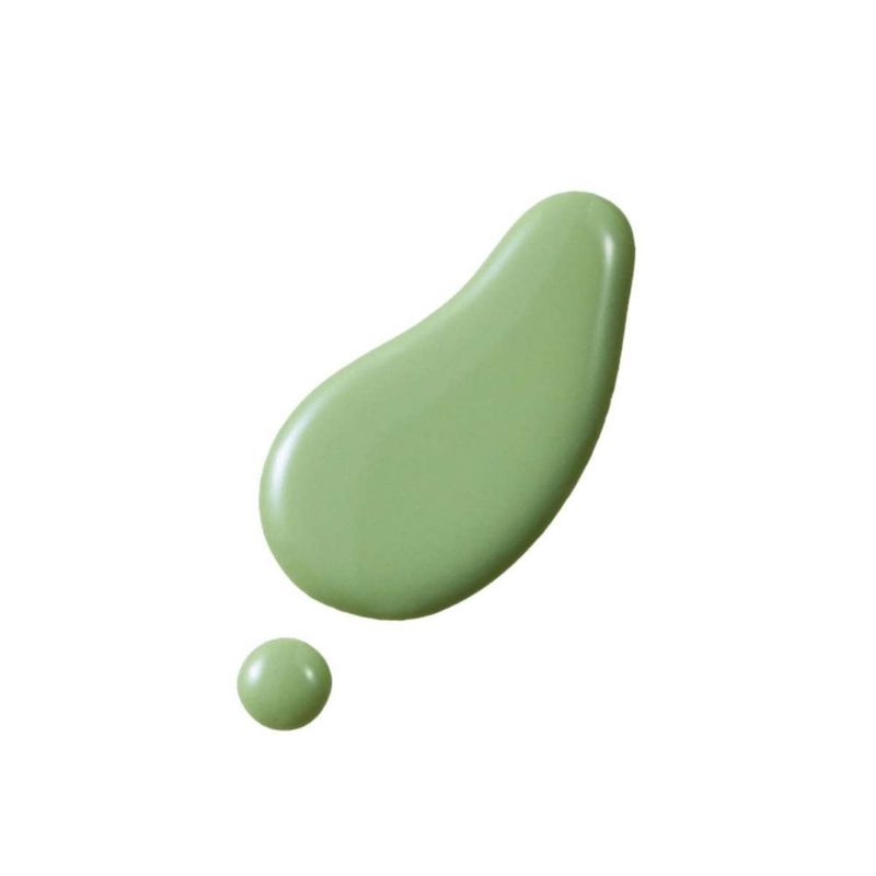 MKP006063000749-1