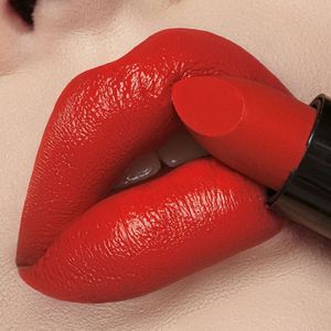 Batom Bala Vegano Cremoso 4g Dailus Cores Vibrantes e Acabamento Cremoso Divina