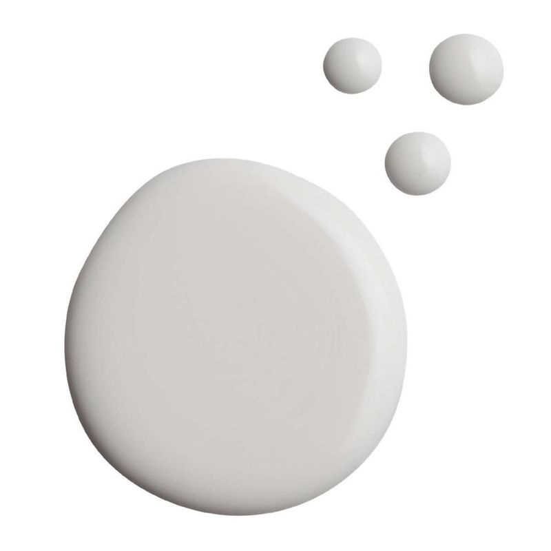 MKP006063000766-1