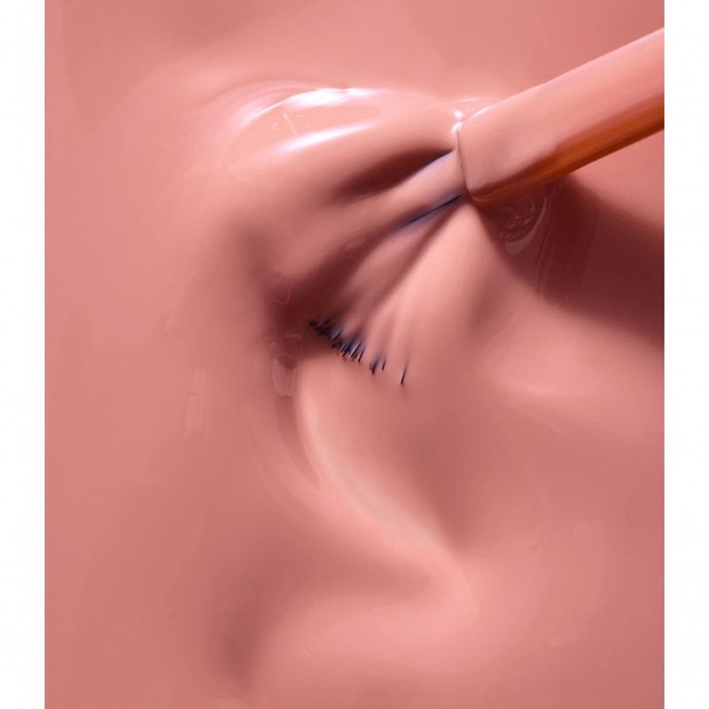 MKP006063000796-3